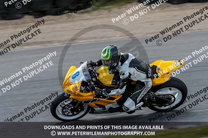 enduro digital images;event digital images;eventdigitalimages;lydden hill;lydden no limits trackday;lydden photographs;lydden trackday photographs;no limits trackdays;peter wileman photography;racing digital images;trackday digital images;trackday photos